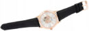 Emporio Armani Men's Meccanico Watch - AR60013